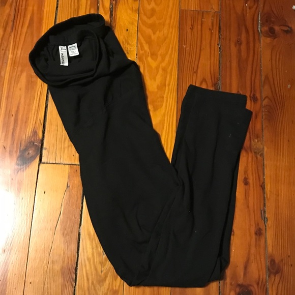 COPY - NWOT Oh Mamma Medium maternity pants - Picture 1 of 1